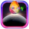 Surprise Egg Space