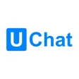 UChat Live Chat UChat Live Chat
