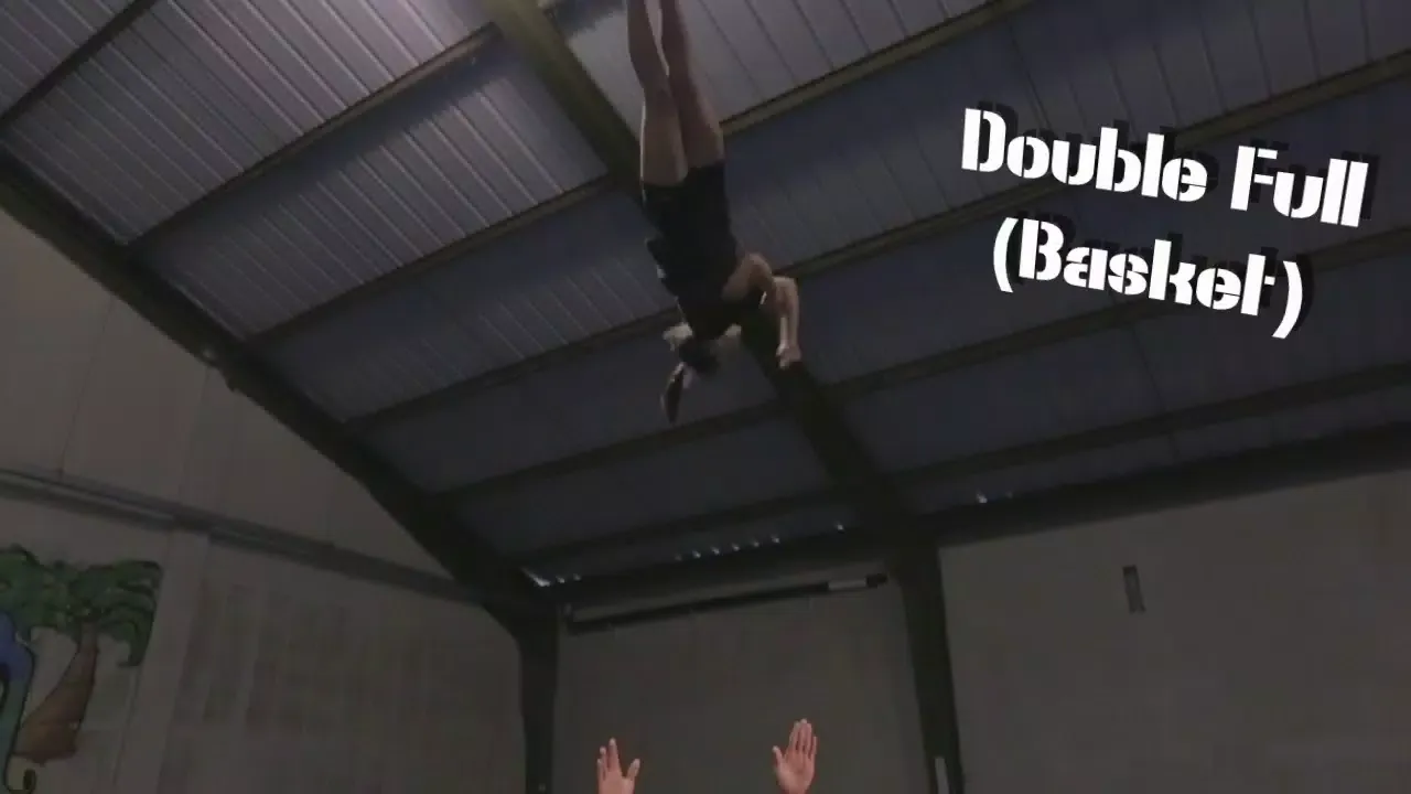 Cheer Baskets Rotate & Twist سکرین شاٹس