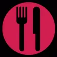 UCI Dining