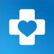 Doctors Care