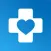 Doctors Care