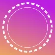 Long Story for IG Upload