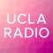 UCLA Radio