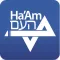 Ha'Am Newsmagazine