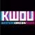 KWOU: Western Oregon Radio