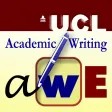 Academic Writing in English