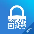 钥匙帮 QRKey