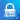 钥匙帮 QRKey