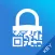 钥匙帮 QRKey