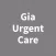 Gia Urgent Care