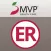 MVP myERnow℠