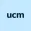 ucm.jobs