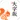 UC大字版