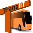 TransIIT- IIT Chicago