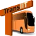 TransIIT- IIT Chicago