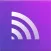 U-Tel