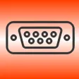 BLE to Serial Terminal