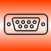 BLE to Serial Terminal