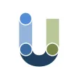 Uconnect Express