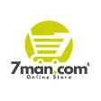 7man
