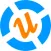 uMark Photo Watermarker Lite