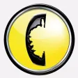 U-CORSU, Corsican yellow pages