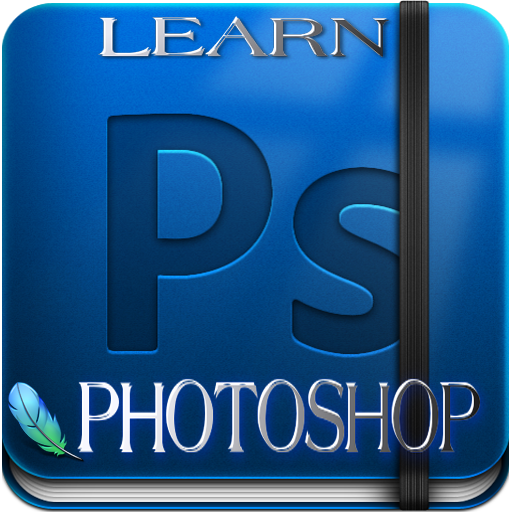 Learn Photoshop