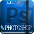 Learn Photoshop