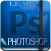 Learn Photoshop