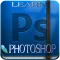 Learn Photoshop