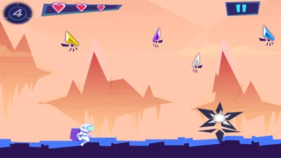 Скриншоты Recollect the Game