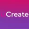 uCreate Live