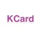 Kcard WiFi SD