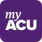 myACU