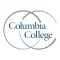 Columbia College myPortal