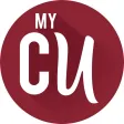 MyConcordU