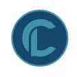 Cooley-Connect