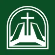 MyCUI