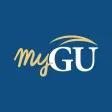 My Gallaudet