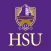 HSU Central