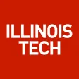 Illinois Tech Portal