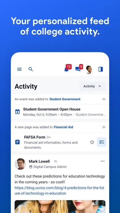 تصاویر IRSC MyPioneerPortal