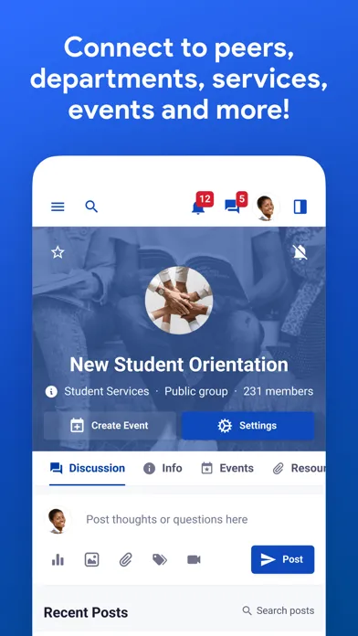 تصاویر IRSC MyPioneerPortal