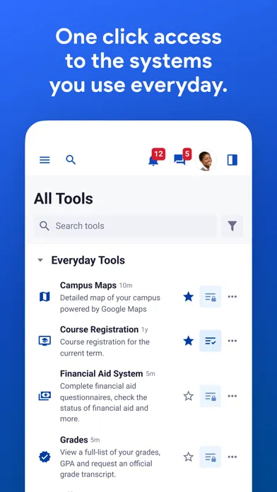 تصاویر IRSC MyPioneerPortal