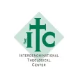 ITC Village Connect