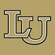 MyLindenwood