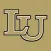 MyLindenwood