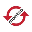 Montco Connect