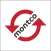 Montco Connect